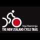 National Cycle Trail