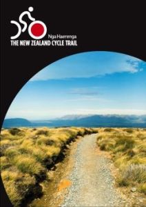 National Cycle Trail