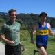 Ohope Half Marathon