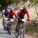 Tour De Wakatipu