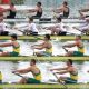 Rowing World Cup