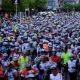 Lake Taupo Cycle Challenge