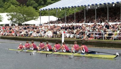 03-nz-mens-eight