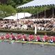 New Zealand Men's Eight