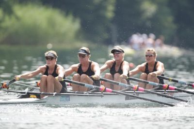 11-nz-womens-rowing-squad