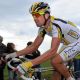 Roulston Pulls Out Of Spanish Tour