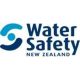 Water Safety NZ