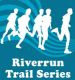 Riverrun Trail Series