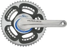 SRM Dura-Ace 7900