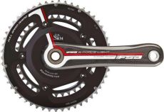 SRM K-Force 130