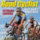 New Zealand Road Cyclist magazine