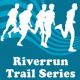 Riverrun Trail Series