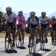 Bianchi Ruapehu Cycle Classic