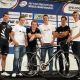 BikeNZ U23 Team