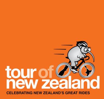 Tour Of New Zealand