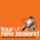 Tour Of New Zealand